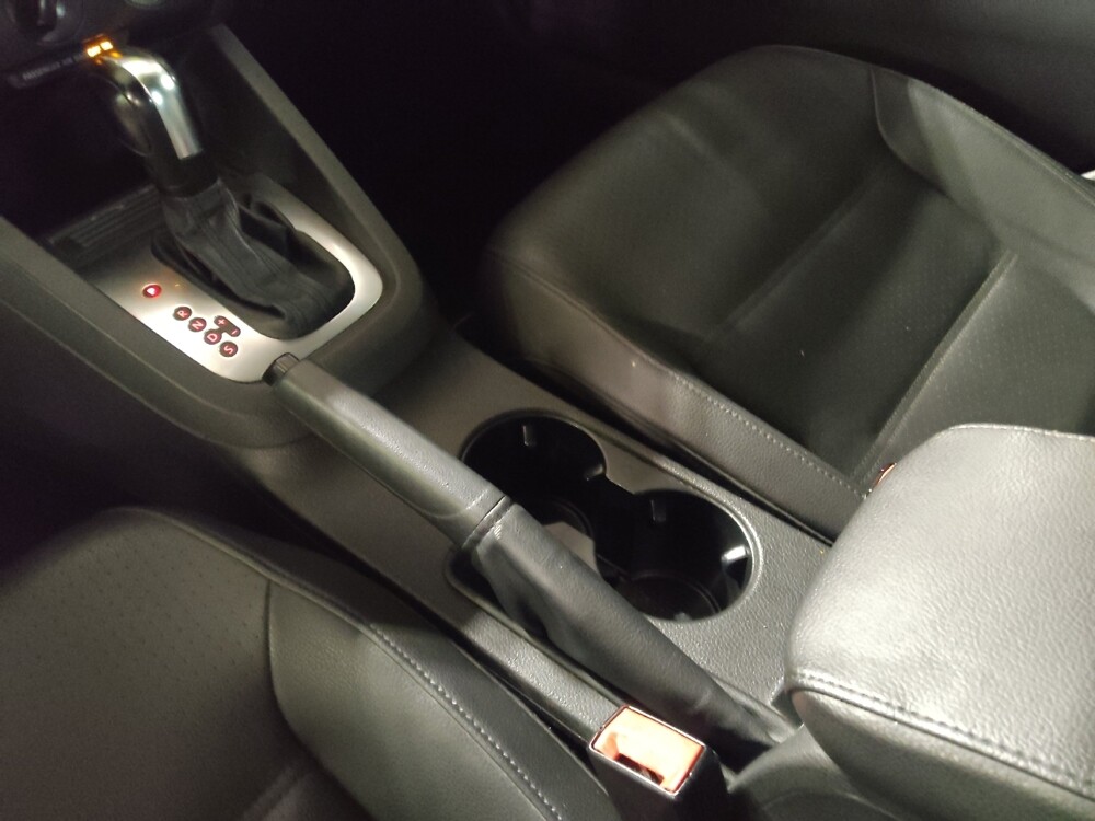 2014 Volkswagen Jetta in Sanford, FL 32773 - 18112163 26