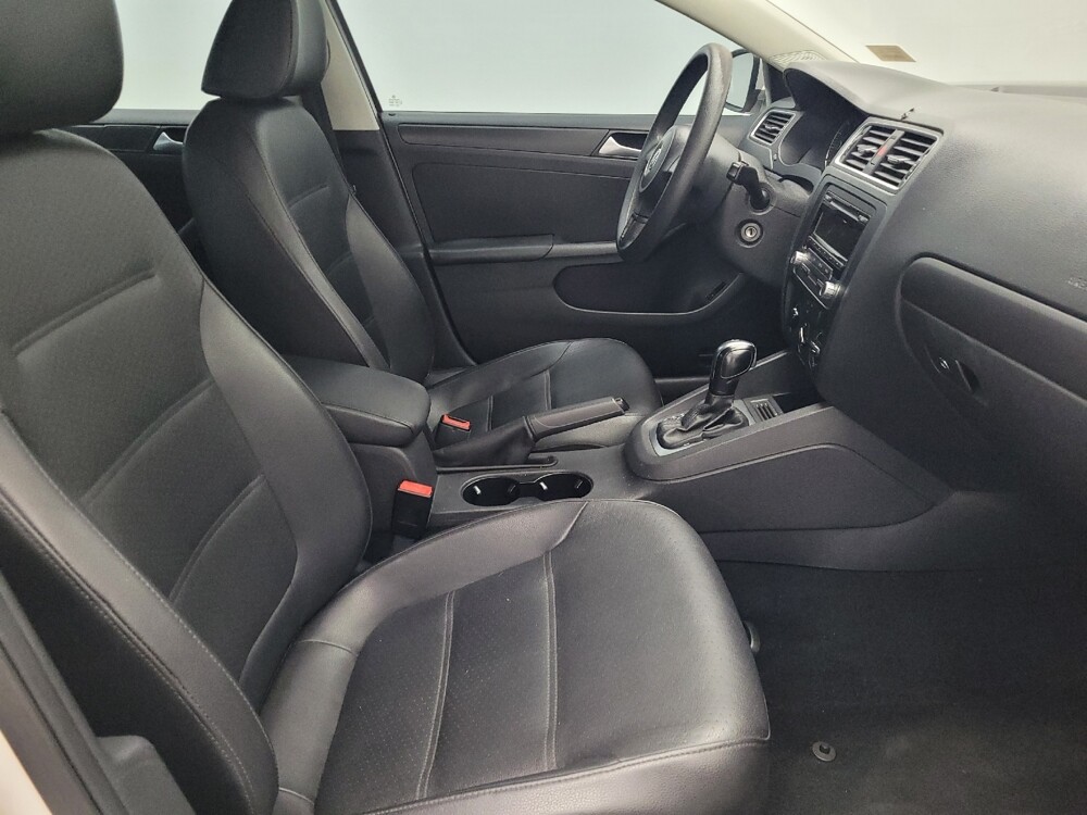 2014 Volkswagen Jetta in Sanford, FL 32773 - 18112163 21