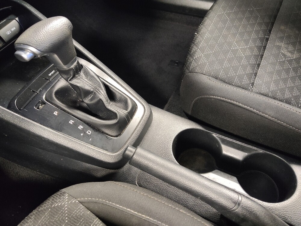 2019 Kia Rio in Live Oak, TX 78233 - 18112164 26