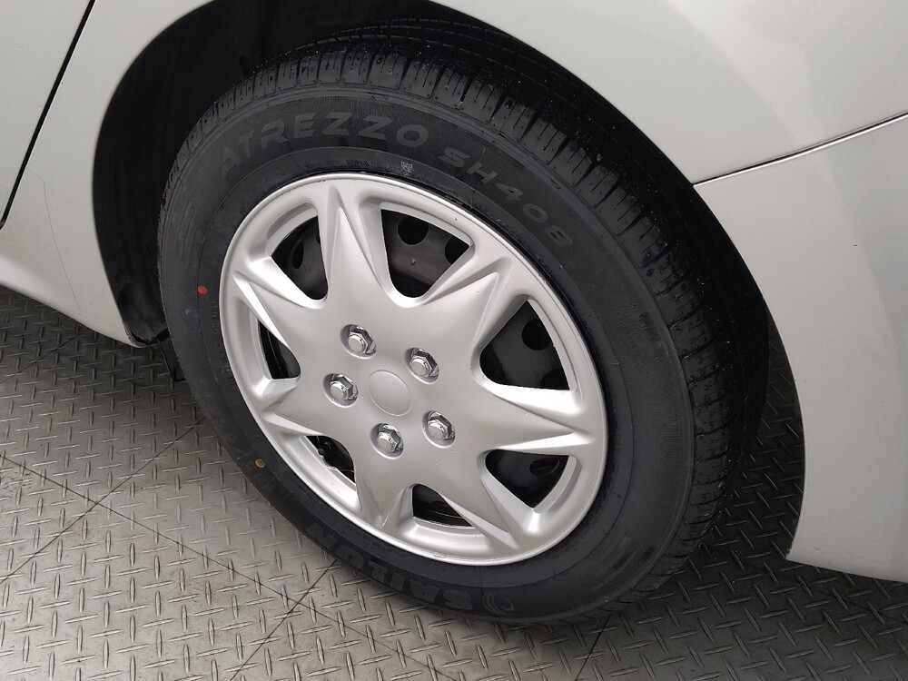 2019 Kia Rio in Live Oak, TX 78233 - 18112164 31