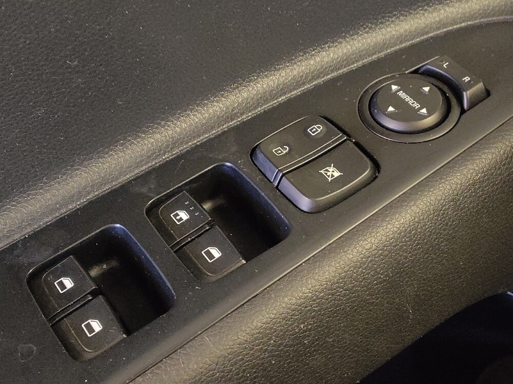 2019 Kia Rio in Live Oak, TX 78233 - 18112164 27