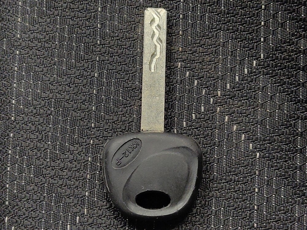 2019 Kia Rio in Live Oak, TX 78233 - 18112164 32