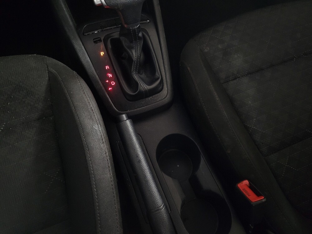 2019 Kia Rio in Macon, GA 31210 - 18112165 26