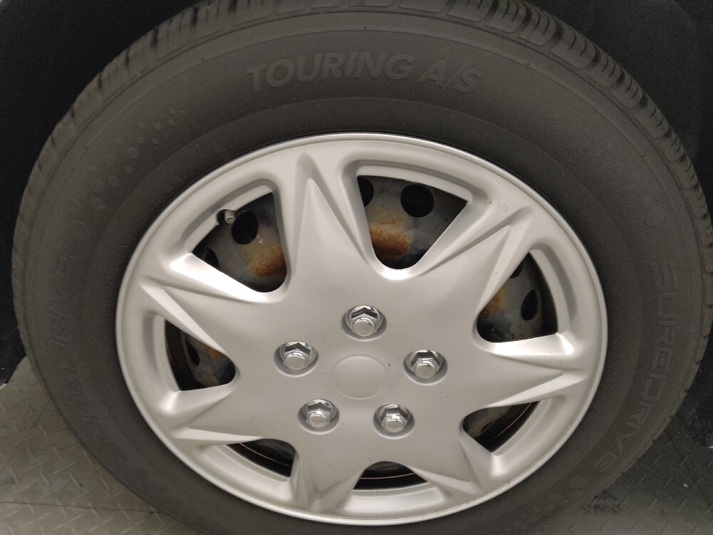 2019 Kia Rio in Macon, GA 31210 - 18112165 31