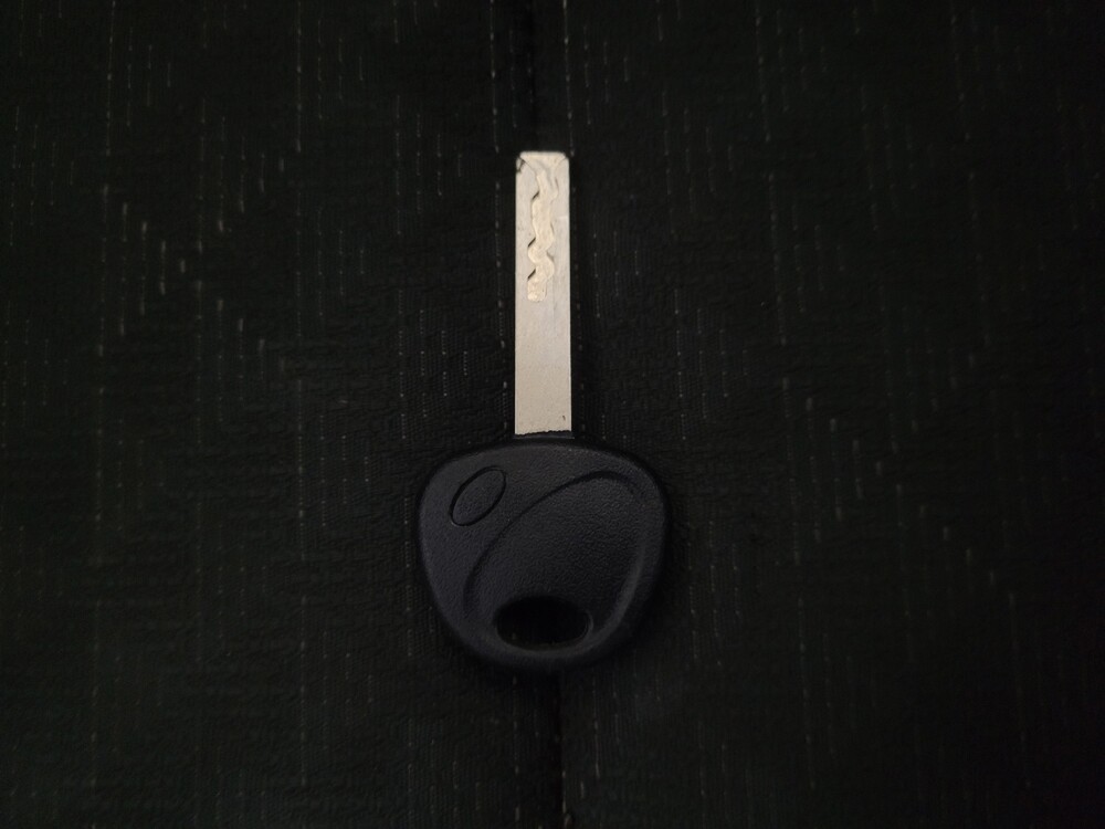 2019 Kia Rio in Macon, GA 31210 - 18112165 32