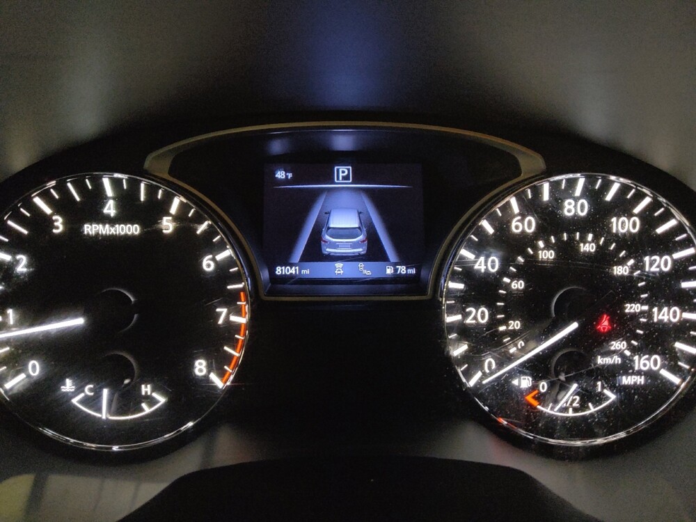 2020 Nissan Pathfinder in Tampa, FL 33612 - 18112166 23