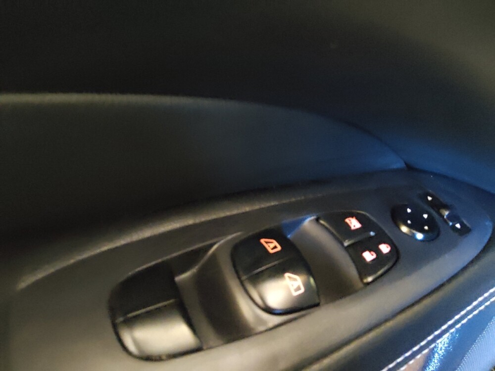 2020 Nissan Pathfinder in Tampa, FL 33612 - 18112166 27