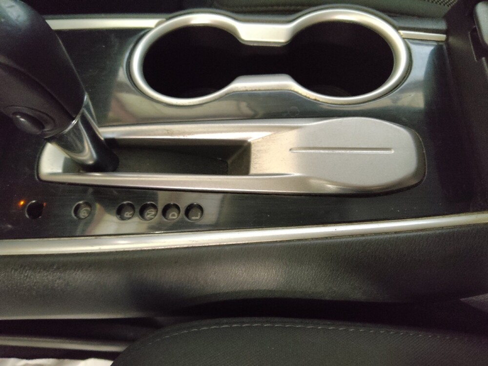 2020 Nissan Pathfinder in Tampa, FL 33612 - 18112166 26