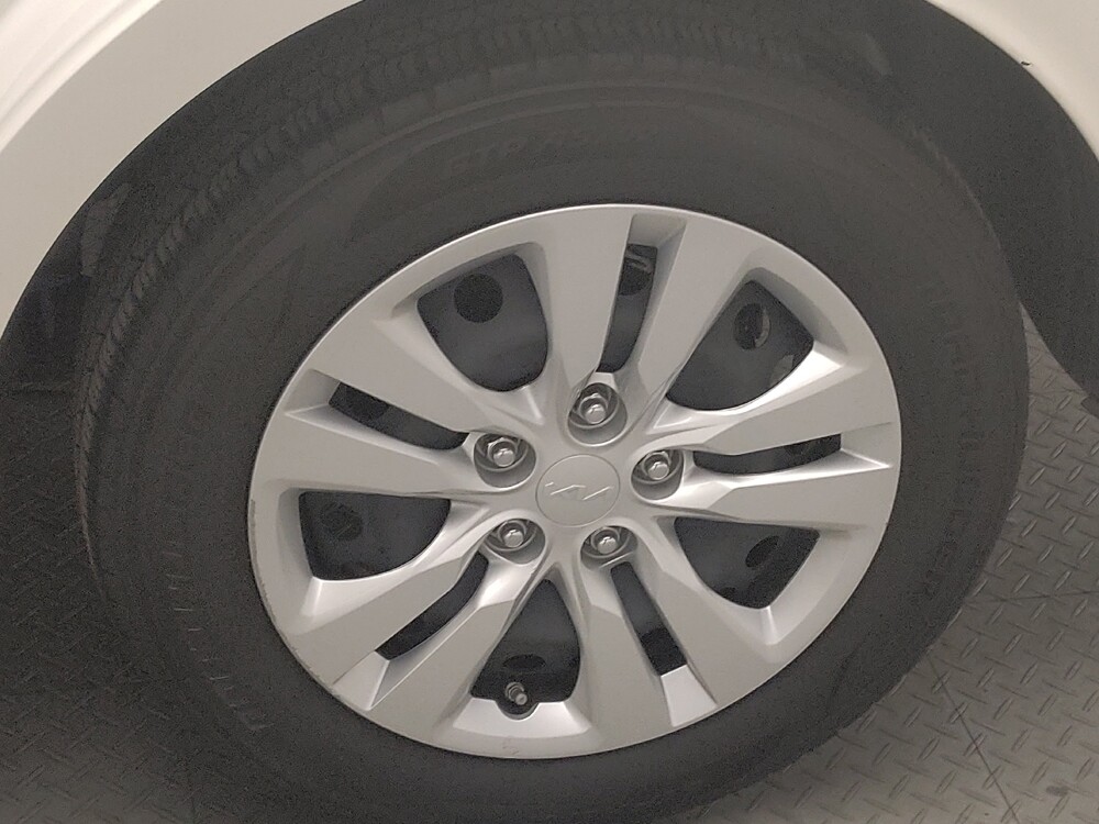 2024 Kia Soul in Lewisville, TX 75067 - 18112168 31