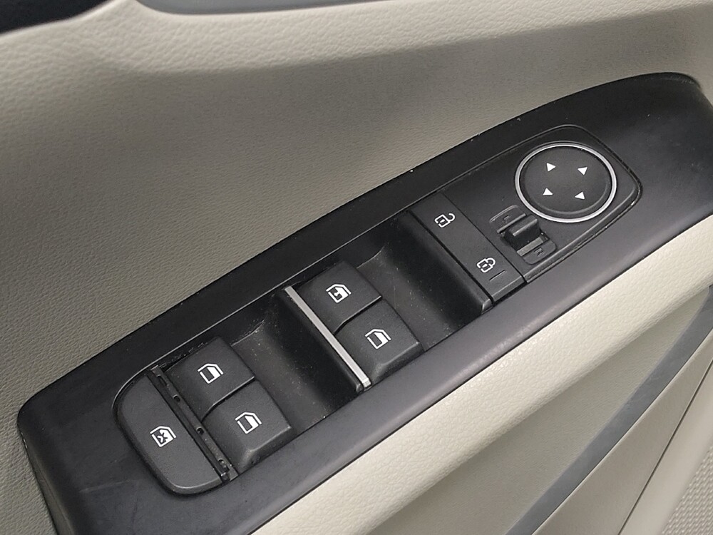 2024 Kia Soul in Lewisville, TX 75067 - 18112168 27