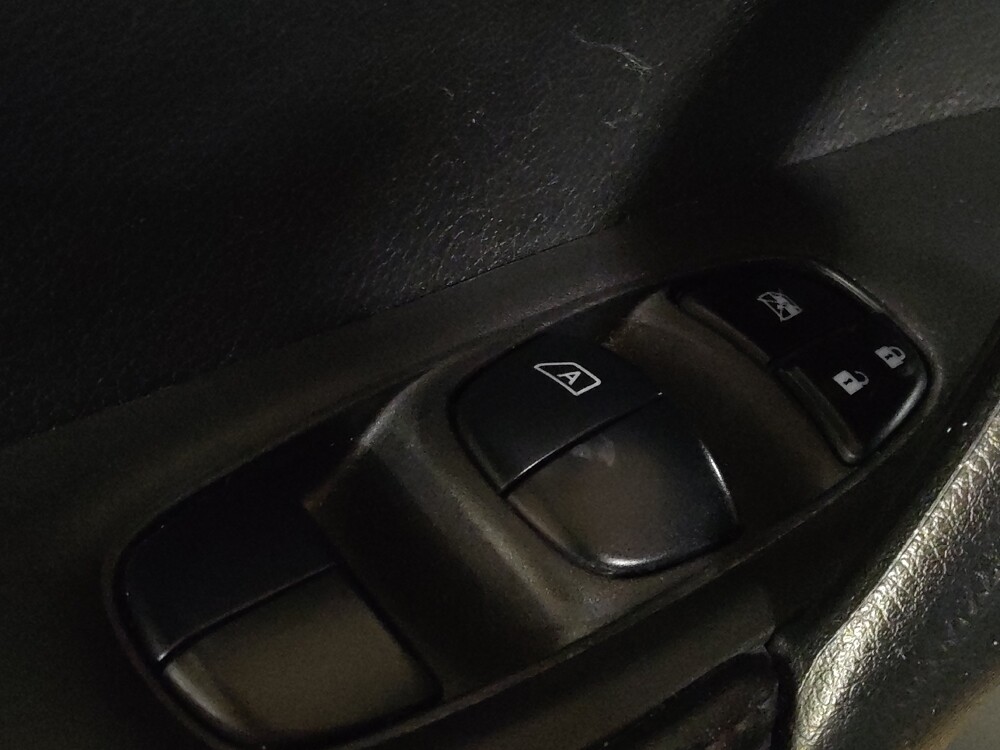 2021 Nissan Rogue Sport in Pelham, AL 35124 - 18112169 27