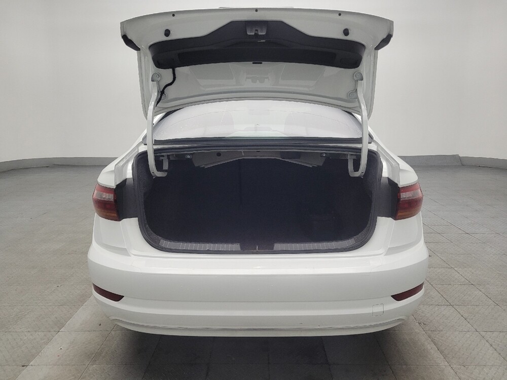 2019 Volkswagen Jetta in Macon, GA 31210 - 18112170 29