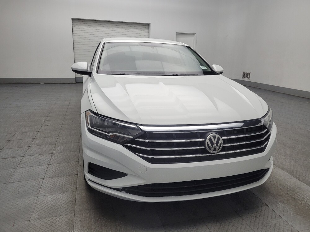 2019 Volkswagen Jetta in Macon, GA 31210 - 18112170 14
