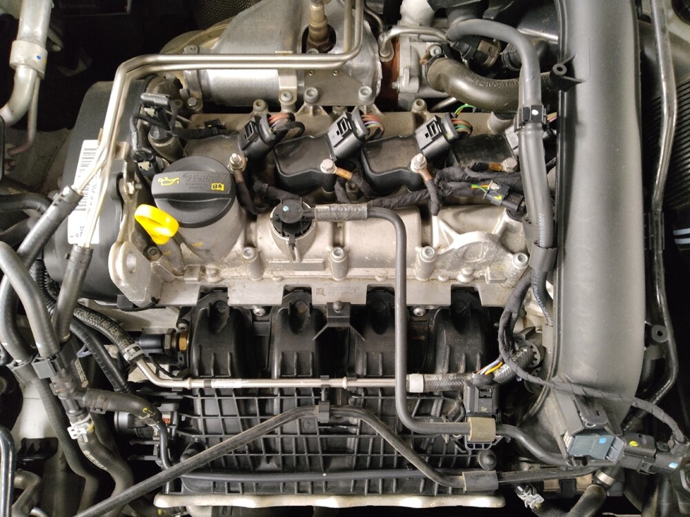 2019 Volkswagen Jetta in Macon, GA 31210 - 18112170 30