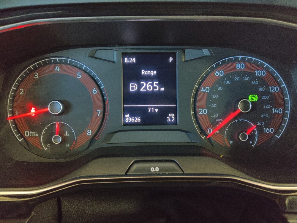 2019 Volkswagen Jetta in Macon, GA 31210 - 18112170 23