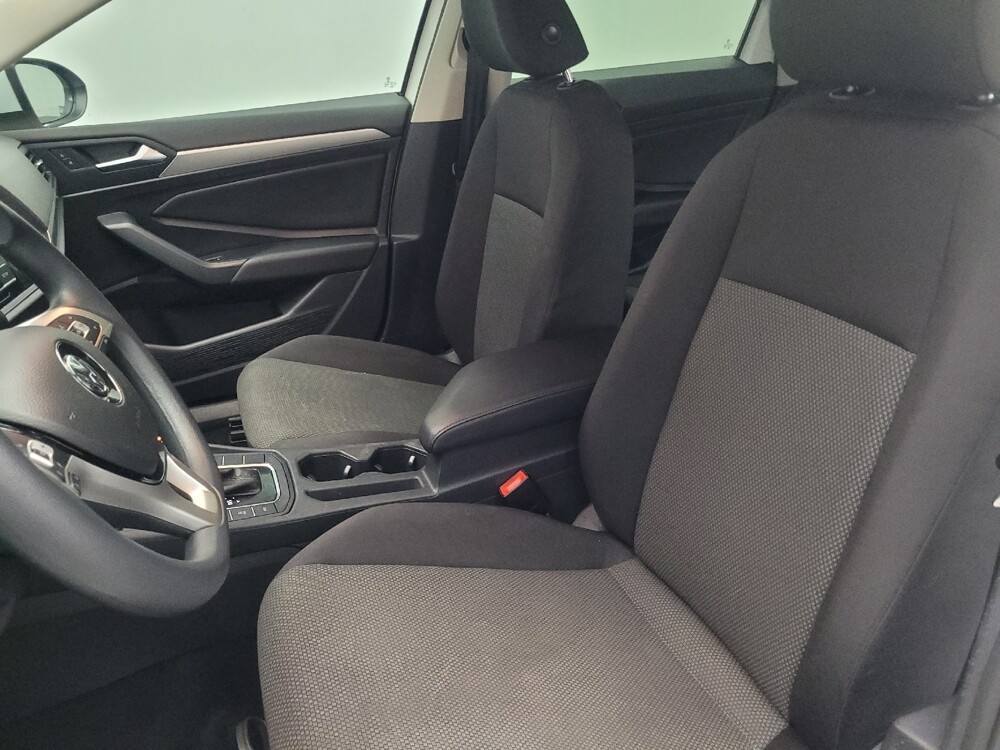 2019 Volkswagen Jetta in Macon, GA 31210 - 18112170 17