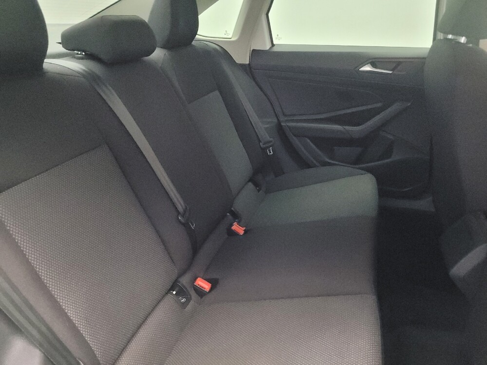 2019 Volkswagen Jetta in Macon, GA 31210 - 18112170 19