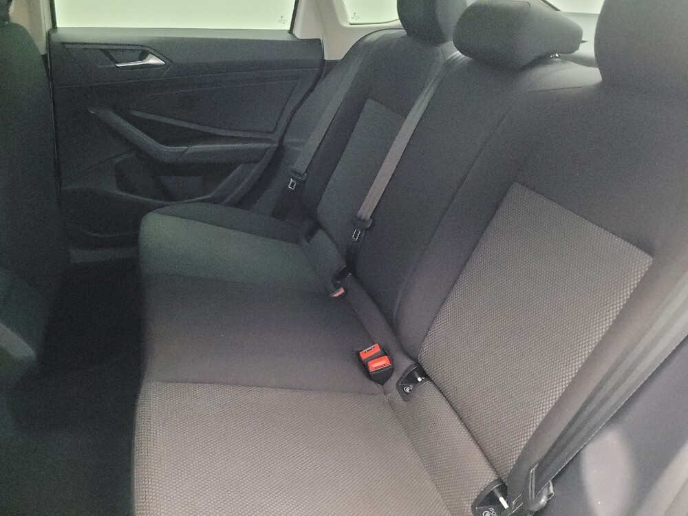 2019 Volkswagen Jetta in Macon, GA 31210 - 18112170 18