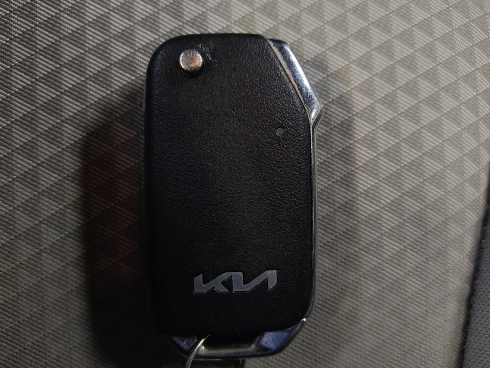 2023 Kia Soul in Tampa, FL 33612 - 18112171 32