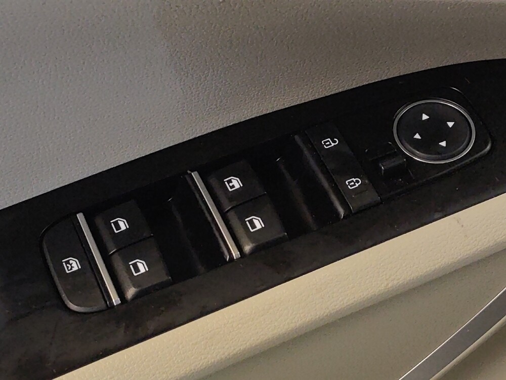 2023 Kia Soul in Tampa, FL 33612 - 18112171 27