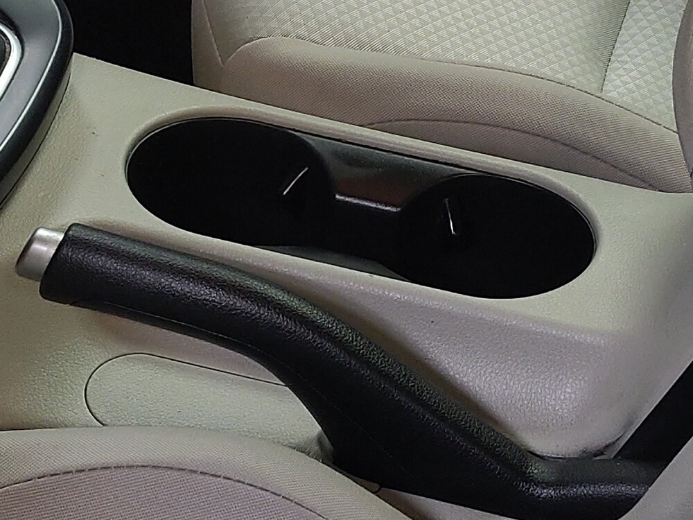 2023 Kia Soul in Tampa, FL 33612 - 18112171 26