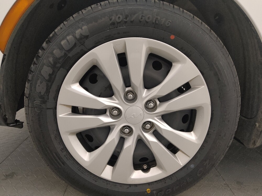 2023 Kia Soul in Tampa, FL 33612 - 18112171 31