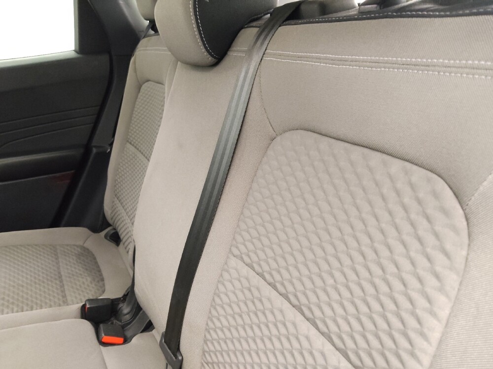 2021 Ford Escape in Tallahassee, FL 32304 - 18112172 18