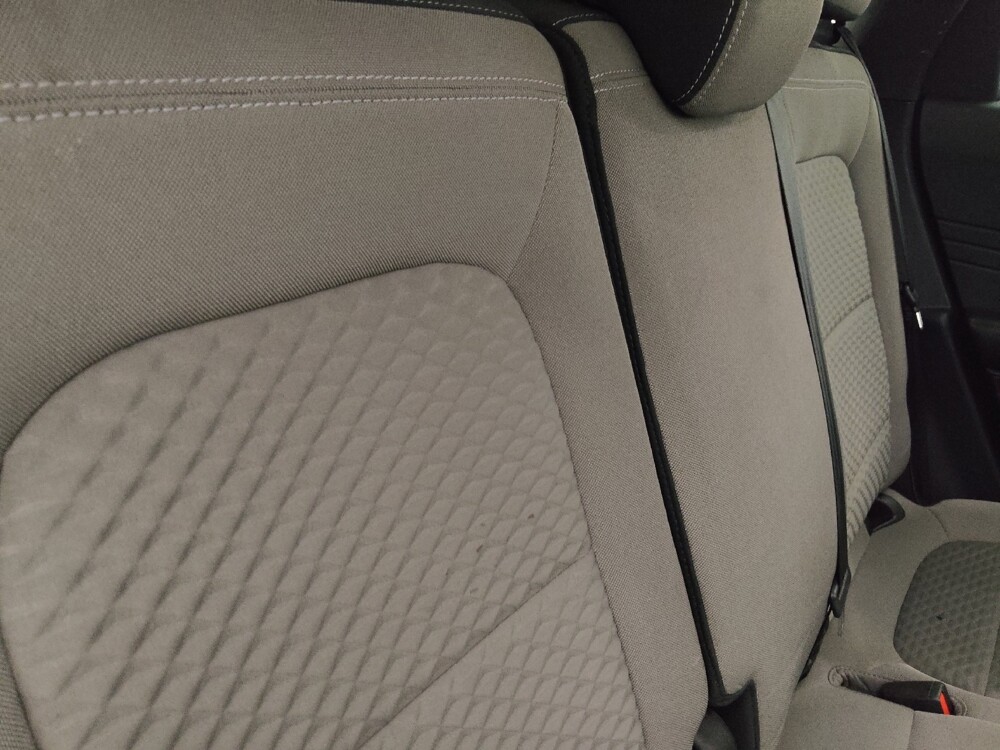 2021 Ford Escape in Tallahassee, FL 32304 - 18112172 19