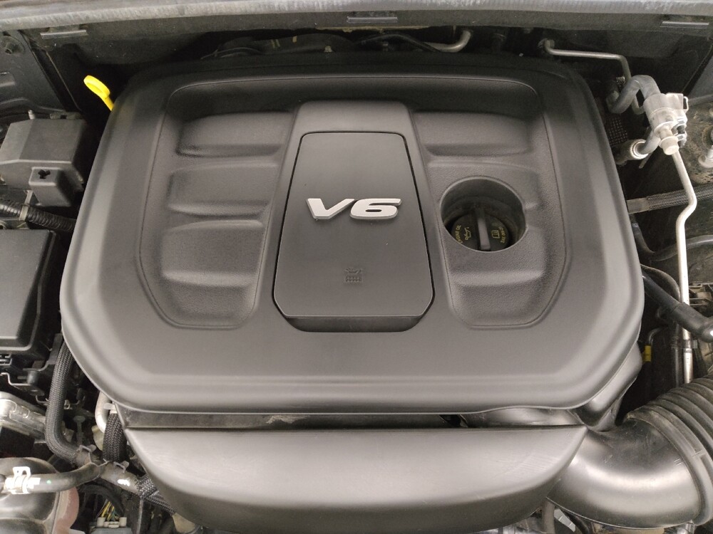 2018 Jeep Grand Cherokee in Independence, MO 64055 - 18112174 30