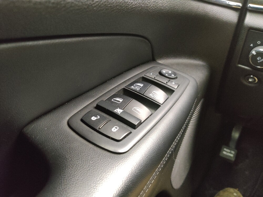 2018 Jeep Grand Cherokee in Independence, MO 64055 - 18112174 27