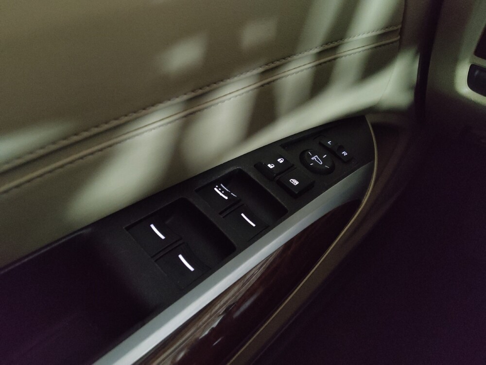 2016 Acura TLX in Morrow, GA 30260 - 18112175 27