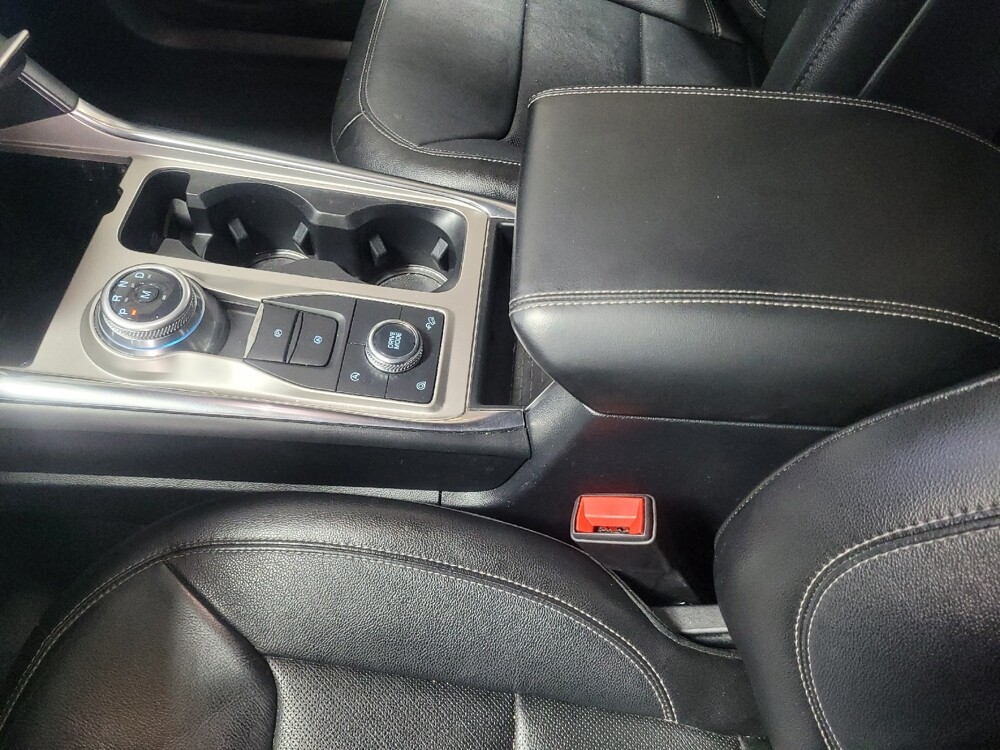 2020 Ford Explorer in Columbus, GA 31909 - 18112176 26