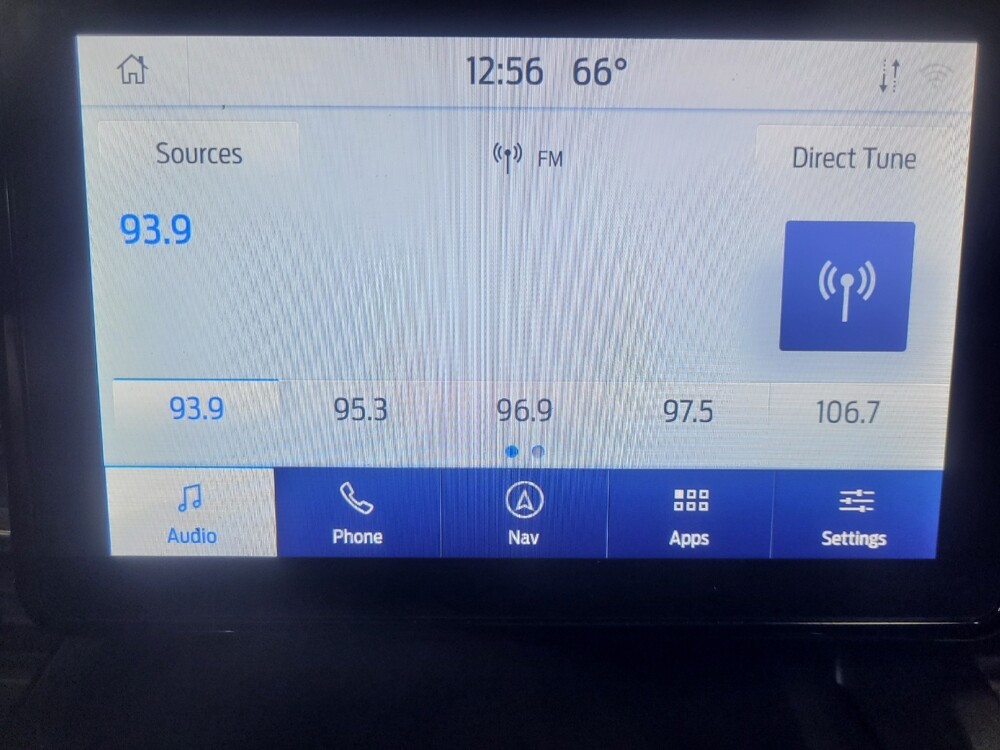 2020 Ford Explorer in Columbus, GA 31909 - 18112176 25