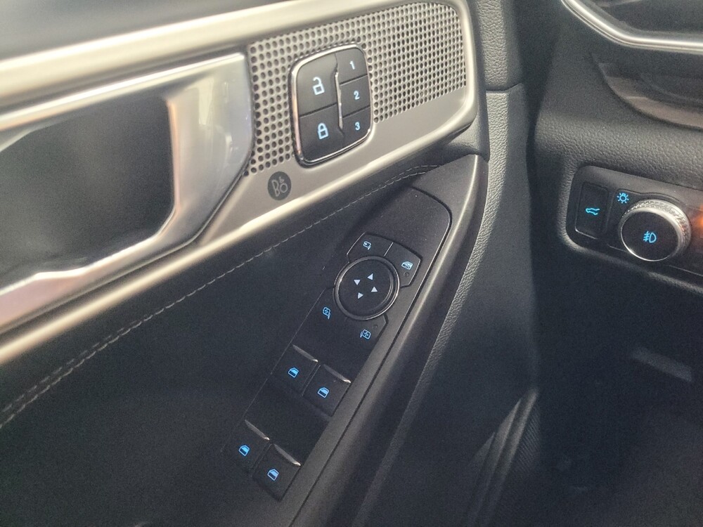 2020 Ford Explorer in Columbus, GA 31909 - 18112176 27