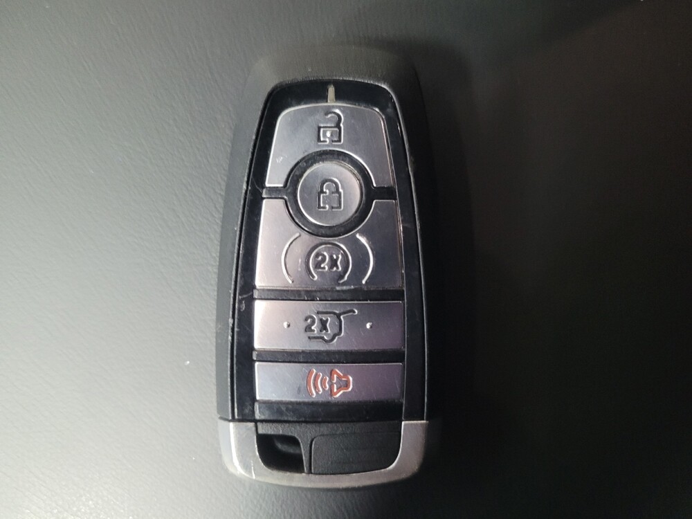 2020 Ford Explorer in Columbus, GA 31909 - 18112176 32