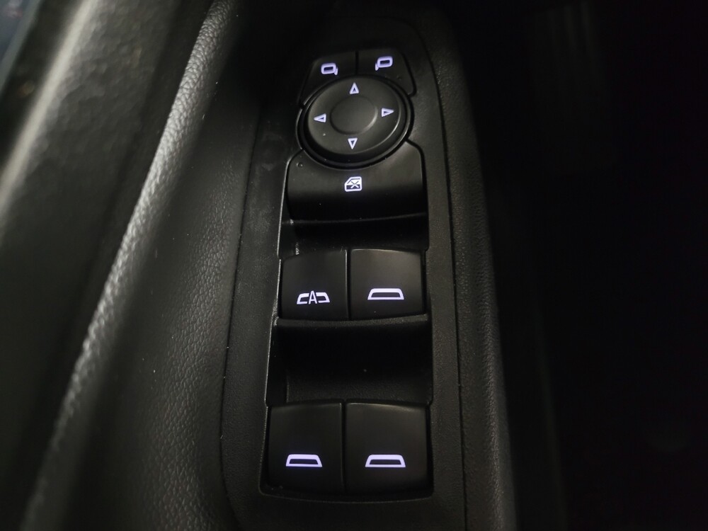 2020 Chevrolet Equinox in Stone Mountain, GA 30083 - 18112177 27