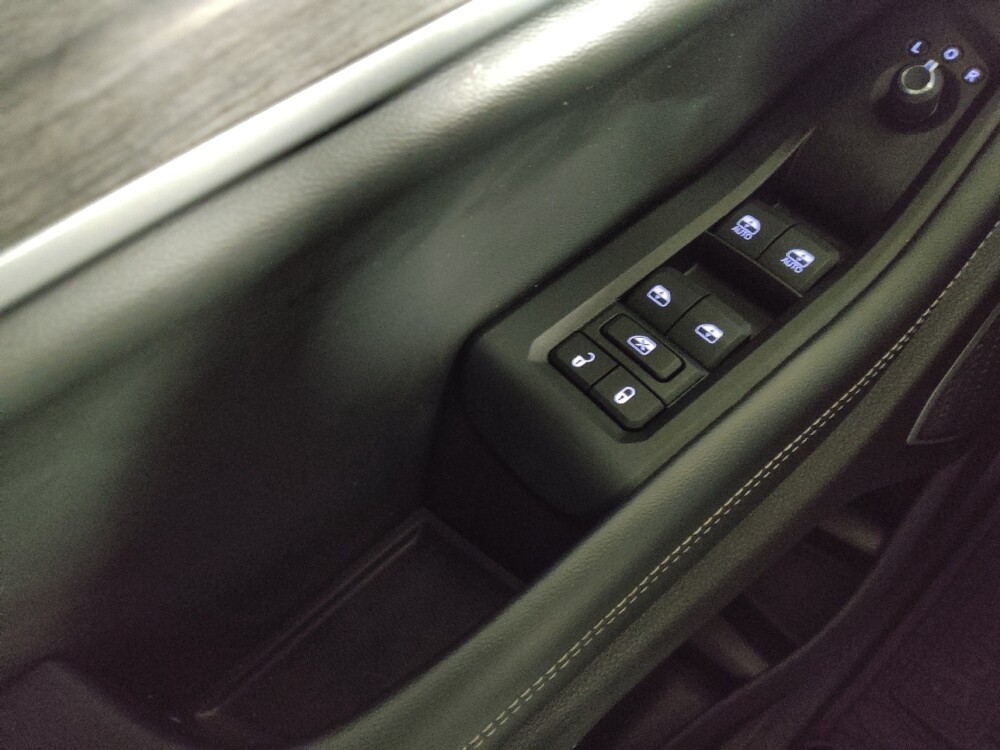 2024 Jeep Grand Cherokee in Morrow, GA 30260 - 18112178 27