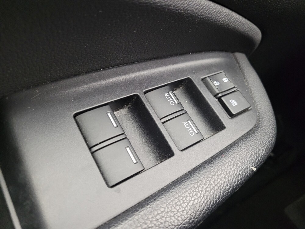 2019 Honda Passport in Grand Rapids, MI 49508 - 18112180 27