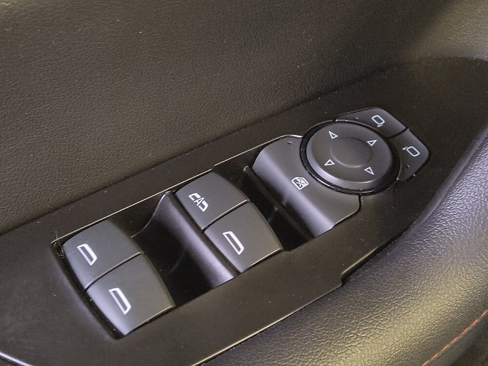 2019 Chevrolet Blazer in Houston, TX 77034 - 18112185 27