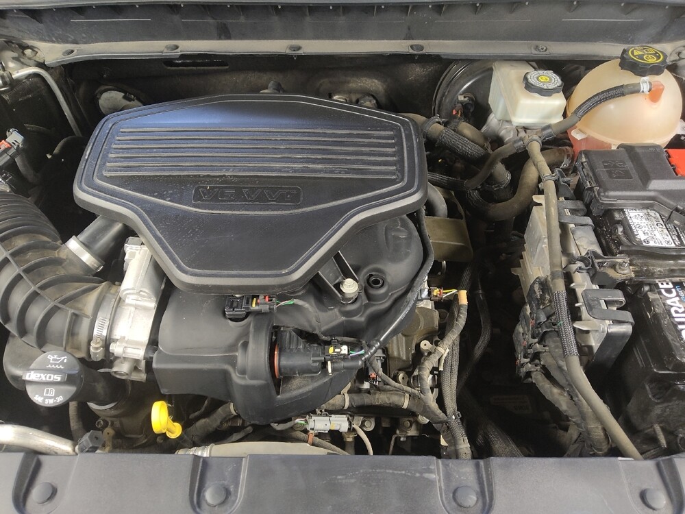 2019 Chevrolet Blazer in Houston, TX 77034 - 18112185 30