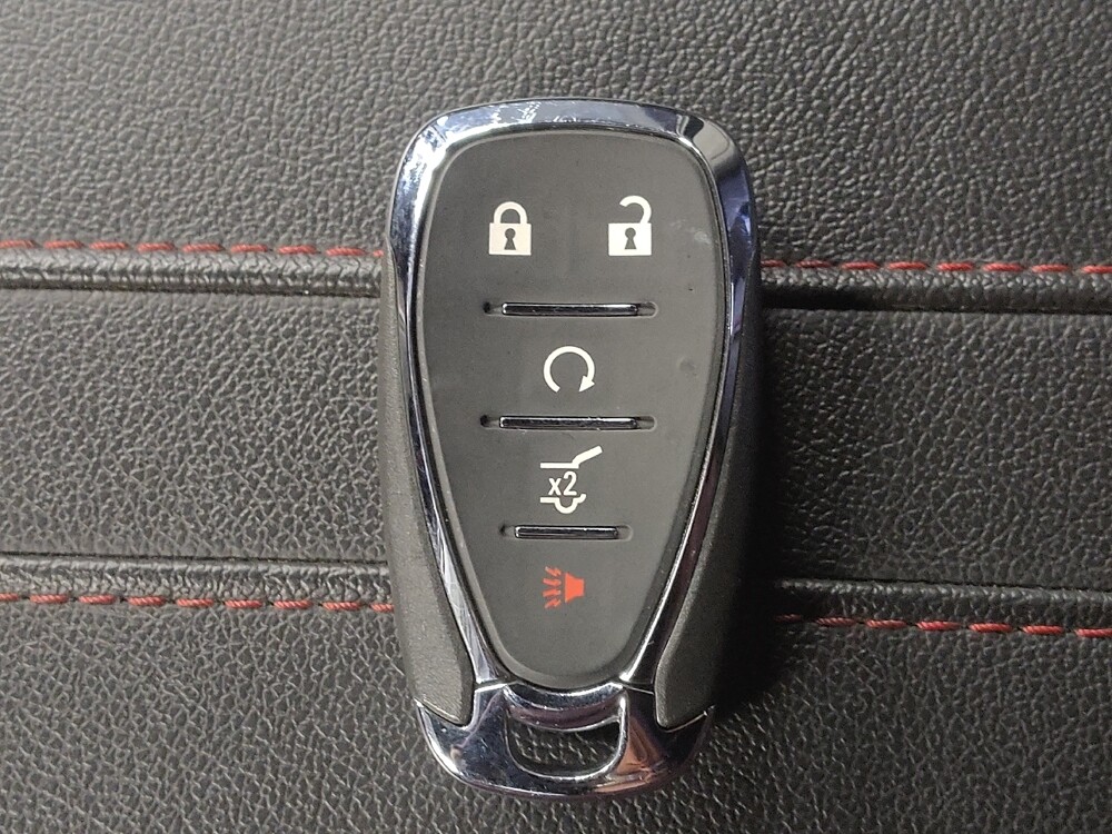 2019 Chevrolet Blazer in Houston, TX 77034 - 18112185 32