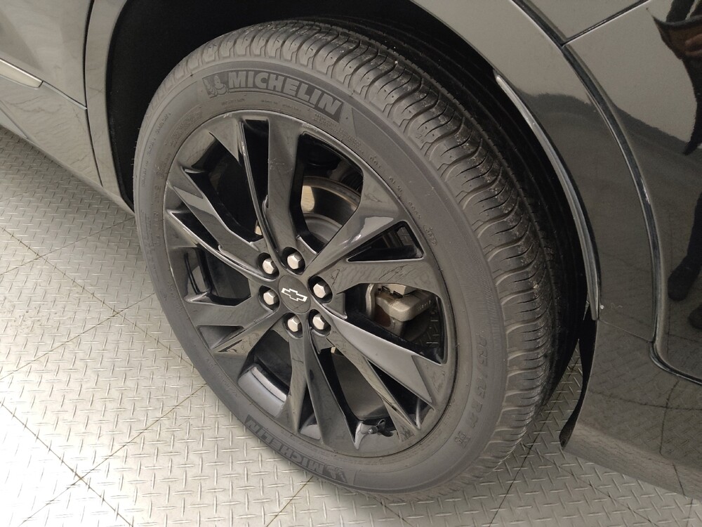 2019 Chevrolet Blazer in Houston, TX 77034 - 18112185 31