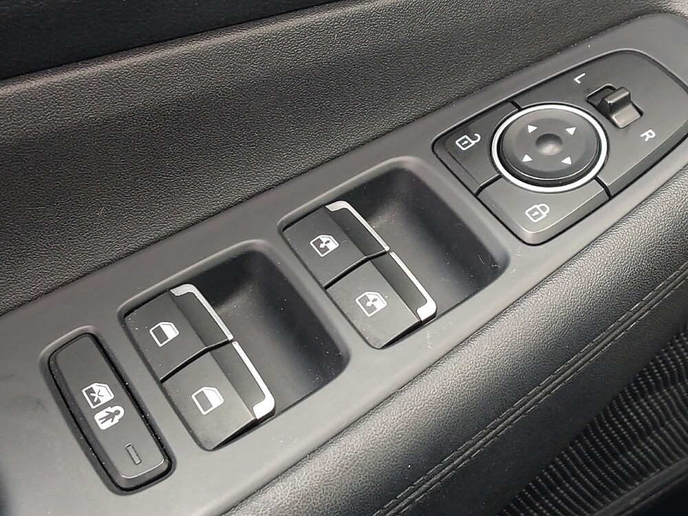 2023 Hyundai Santa Fe in Houston, TX 77034 - 18112186 27