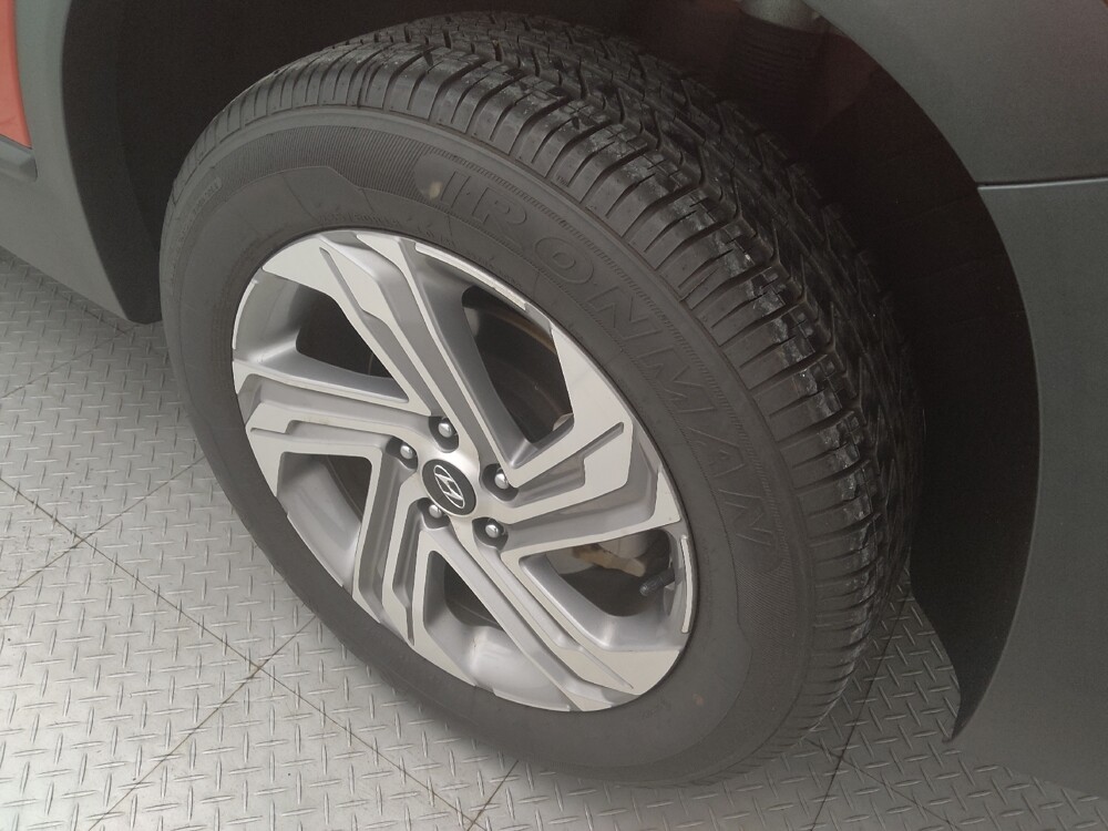 2023 Hyundai Santa Fe in Houston, TX 77034 - 18112186 31