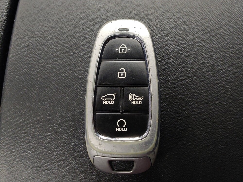 2023 Hyundai Santa Fe in Houston, TX 77034 - 18112186 32