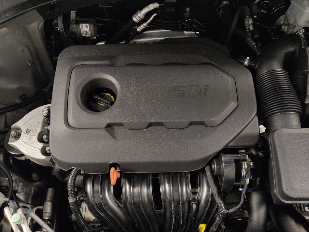 2016 Kia Sorento in Morrow, GA 30260 - 18112188 30