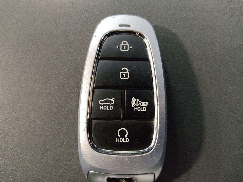 2022 Hyundai Sonata in Fort Worth, TX 76116 - 18112189 32