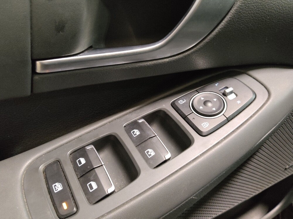 2022 Hyundai Sonata in Fort Worth, TX 76116 - 18112189 27