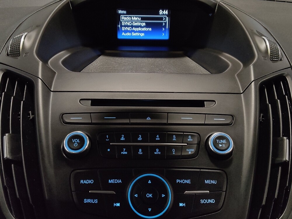 2018 Ford Escape in Pelham, AL 35124 - 18112190 25