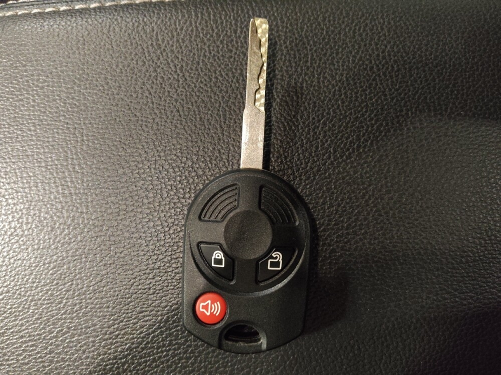 2018 Ford Escape in Pelham, AL 35124 - 18112190 32